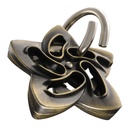 SIN-515091-1386