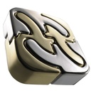 SIN-515092-985