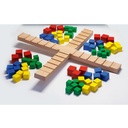 SPI-KIPPX-324
