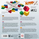SPI-KIPPX-325