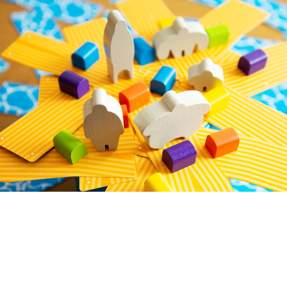SPI-RAFTER-367