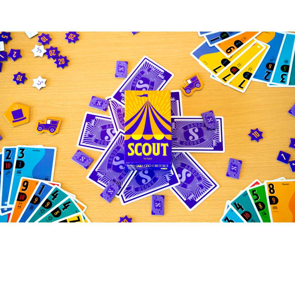 SPI-SCOUT-249