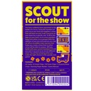 SPI-SCOUT-250