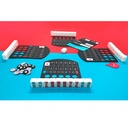 SPI-TIGER-553