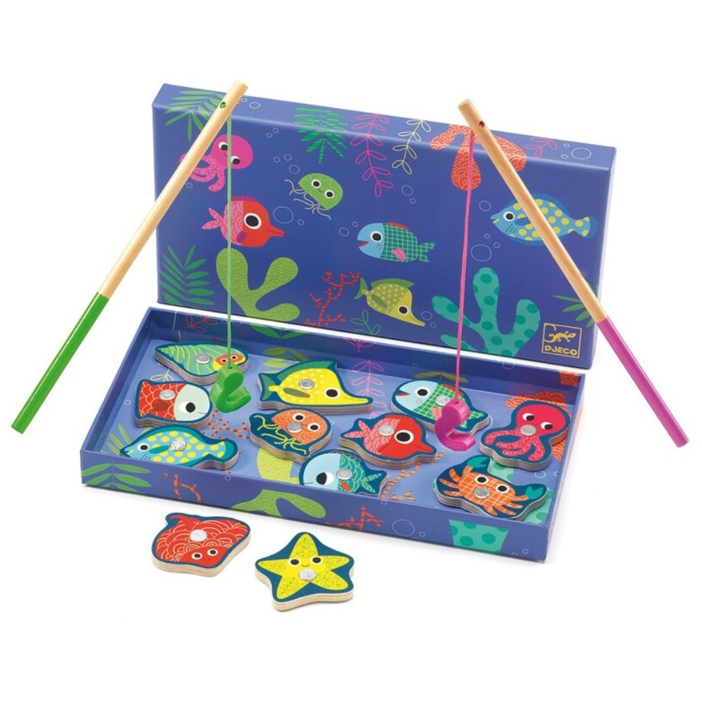 TOP-31653-1544