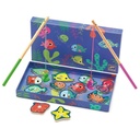 TOP-31653-1544