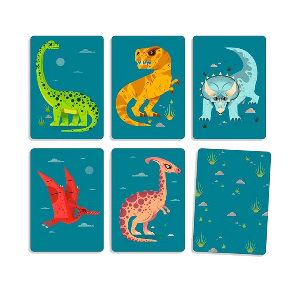 TOP-35093-648