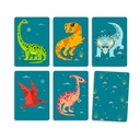 TOP-35093-648