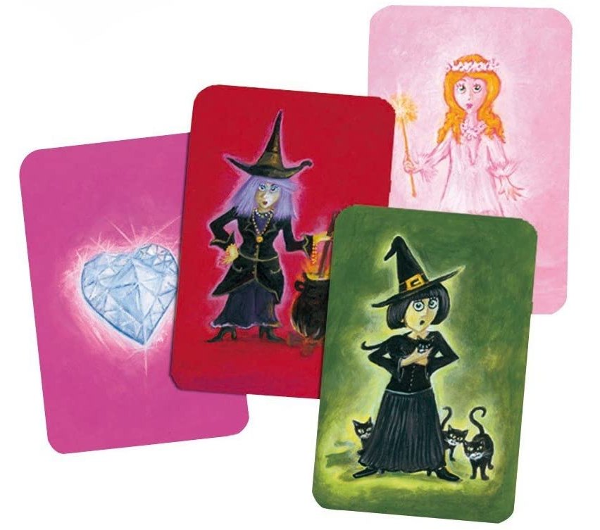 TOP-35117-CAT-540