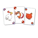 TOP-35119-CAT-338