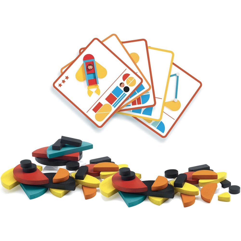 TOP-36436-182