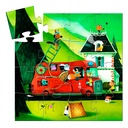 TOP-37269-1663