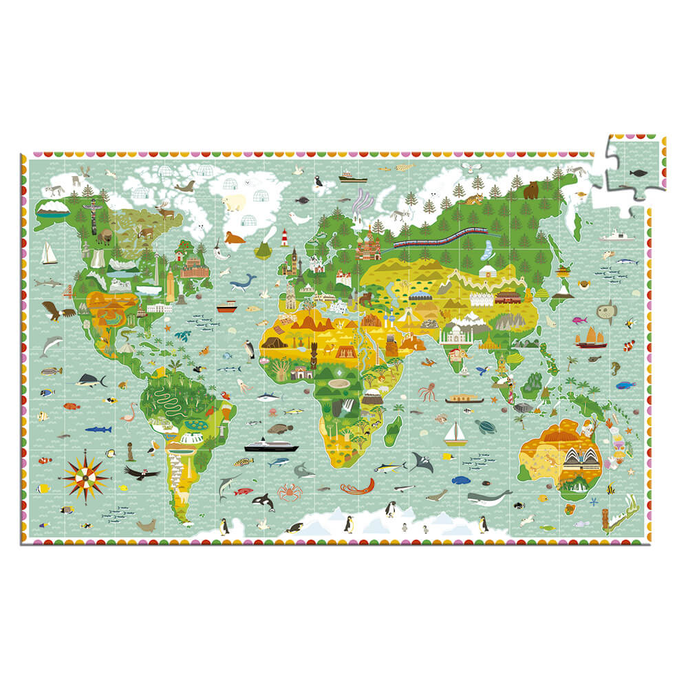 TOP-37412-1656