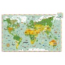 TOP-37412-1656