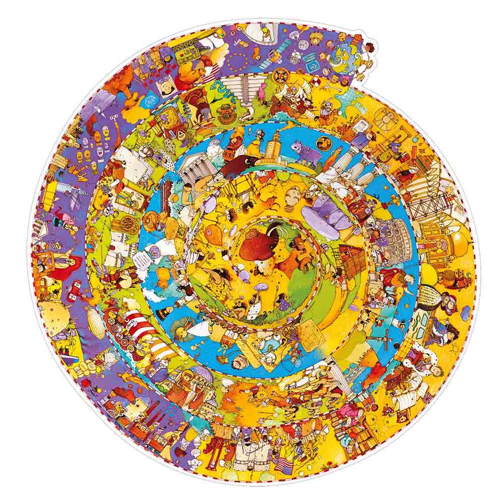TOP-37470-1654