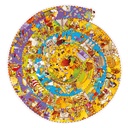 TOP-37470-1654