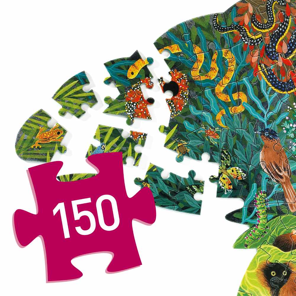 TOP-37655-937