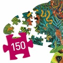 TOP-37655-937