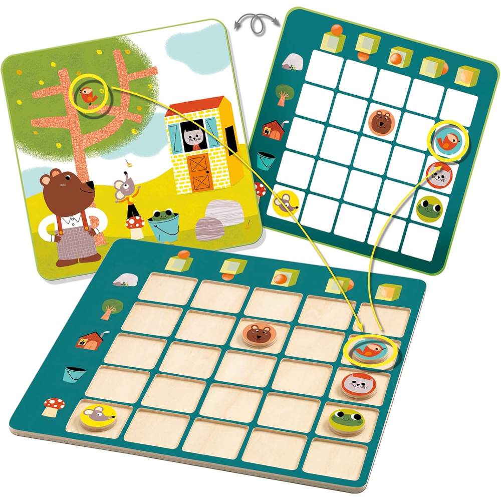 TOP-38354-246
