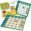 TOP-38354-246