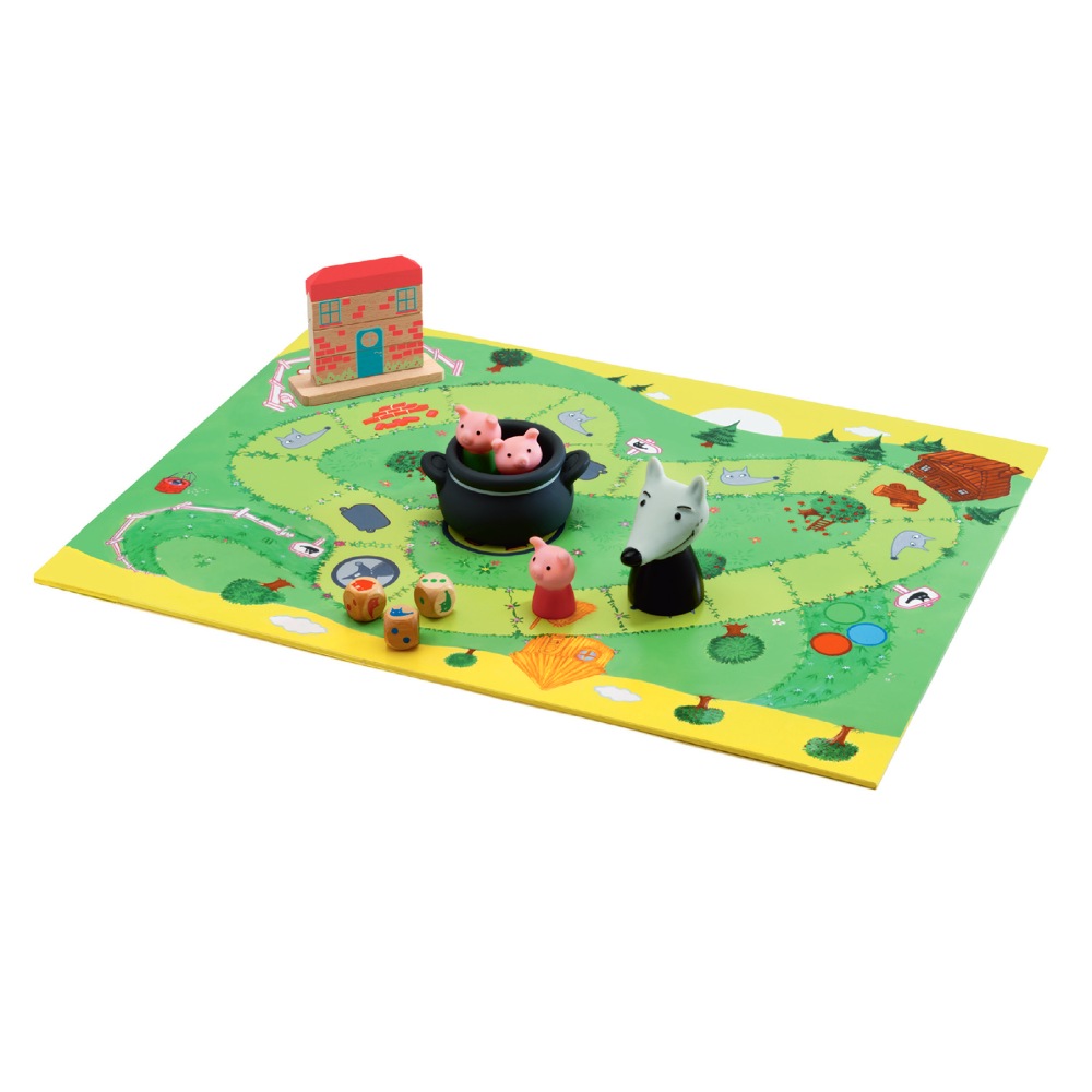 TOP-38427-1809