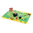 TOP-38427-1809