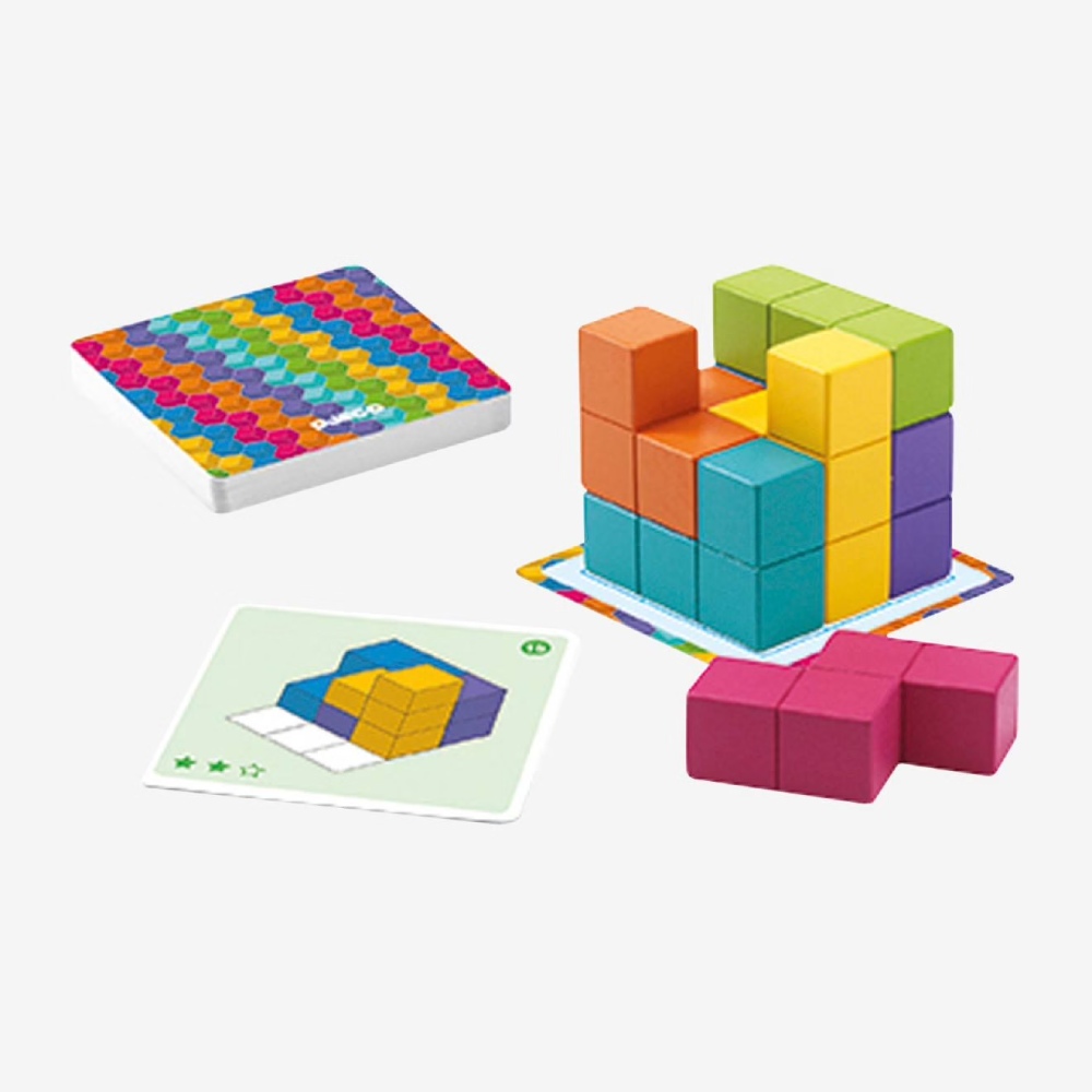 TOP-38477-795