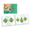 TOP-38754-1238