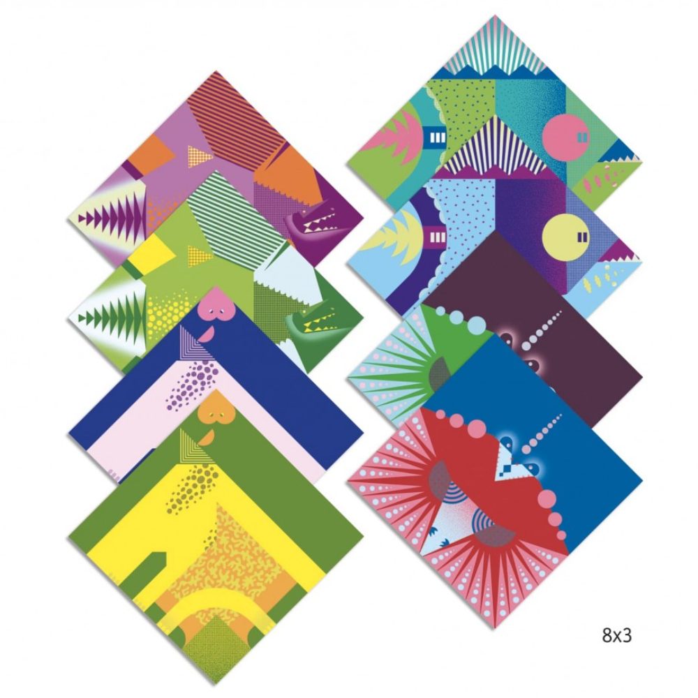 TOP-38758-1596
