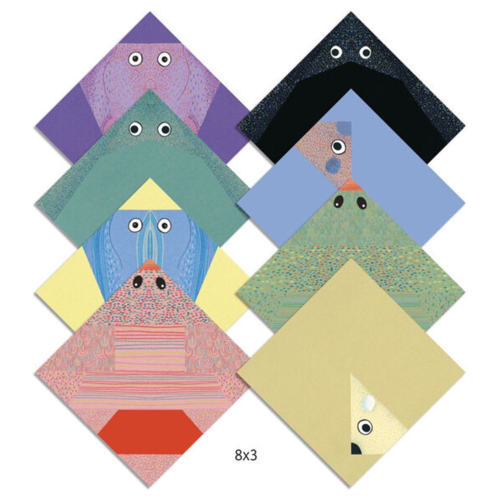 TOP-38777-1593