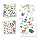 TOP-38843-1092