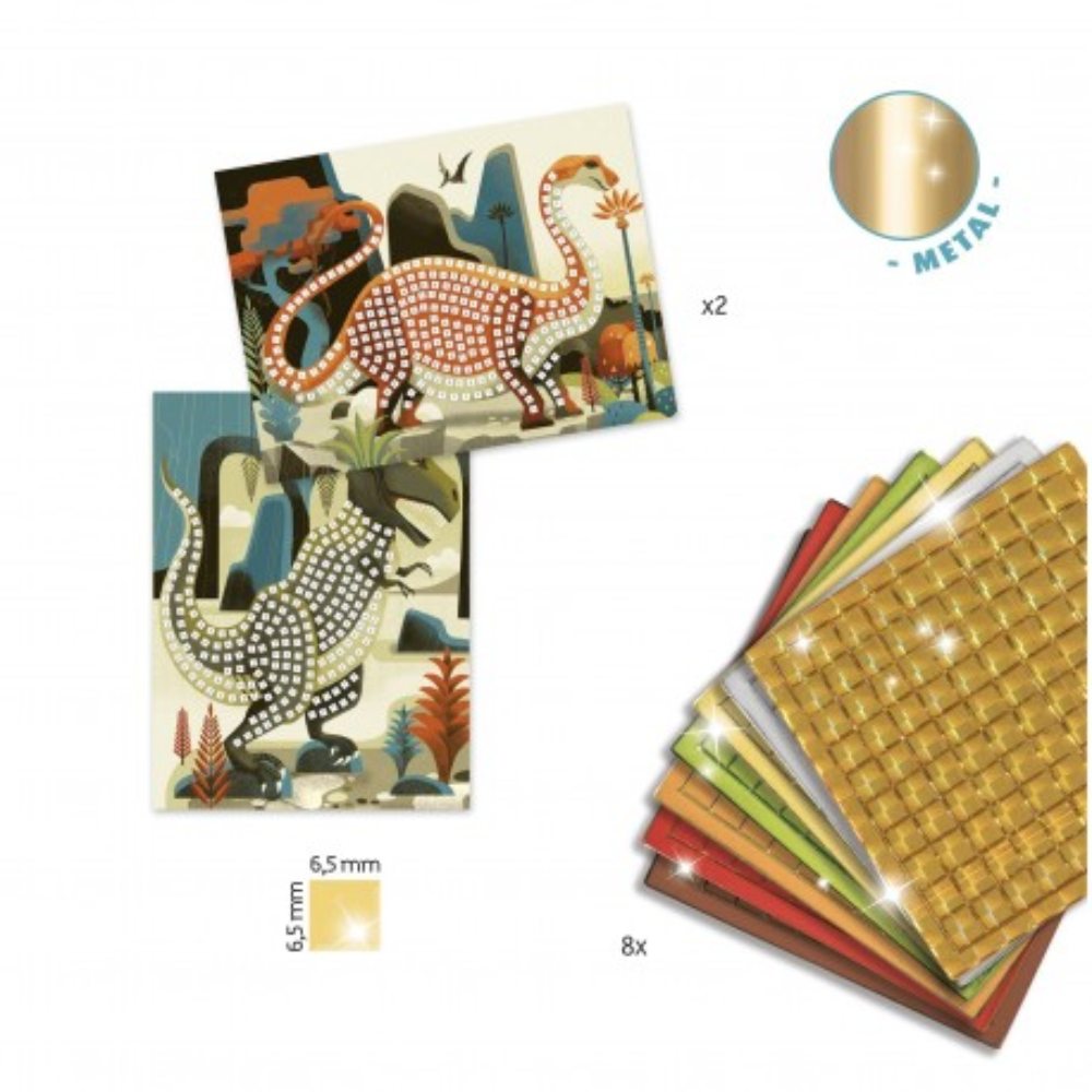 TOP-38899-1574
