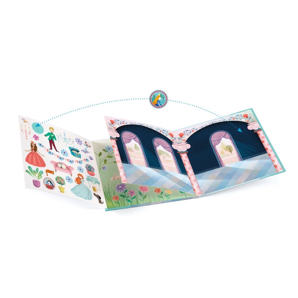 TOP-38954-640