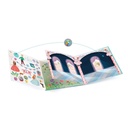 TOP-38954-640