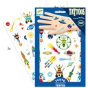 TOP-39590-1745