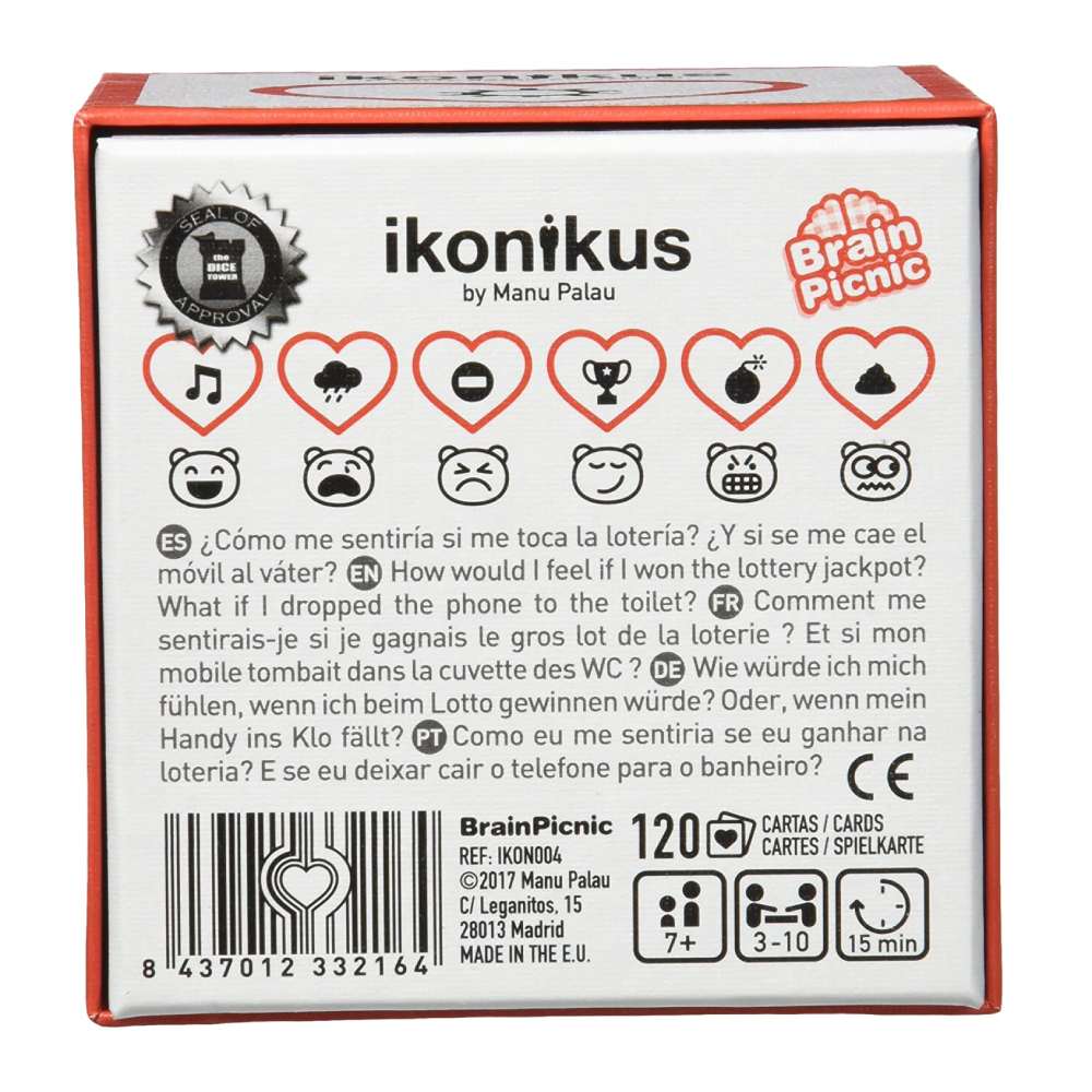 ZAC-IKONIKUS-1433