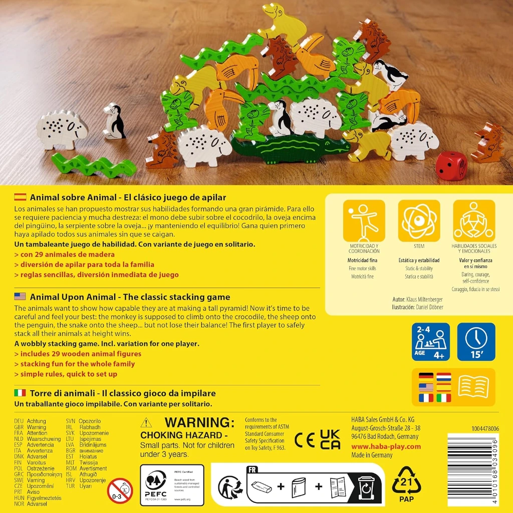 animalsobreanimal-darrera.webp