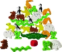 animalsobreanimal-peces.webp