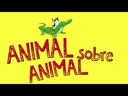 youtube - [Video]