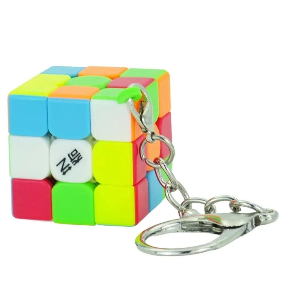 clauer-qiyi-3x32-1.webp