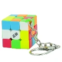 clauer-qiyi-3x32-1.webp