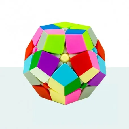 qiyi-megaminx-2x2 (1).webp