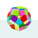 qiyi-megaminx-2x2 (1).webp