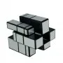 qiyi-mirror-3x3 (1).webp