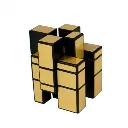 qiyi-mirror-3x3 (3).webp
