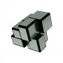 qiyi-mirror-2x2 (1).webp