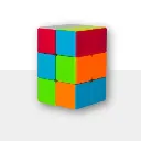 qiyi-2x2x3 (1).webp