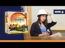 youtube - [Video]