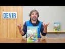youtube - [Video]