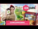youtube - [Video]